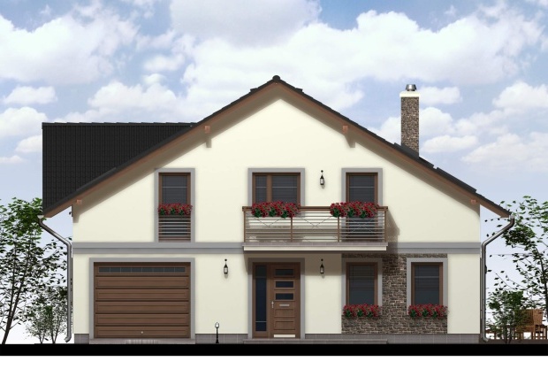 Array - perspektiva PL